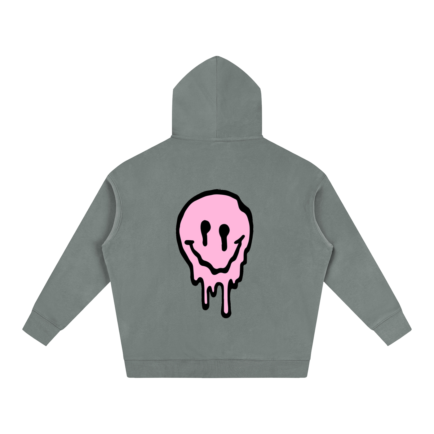 TrappinTeddy Hoodie