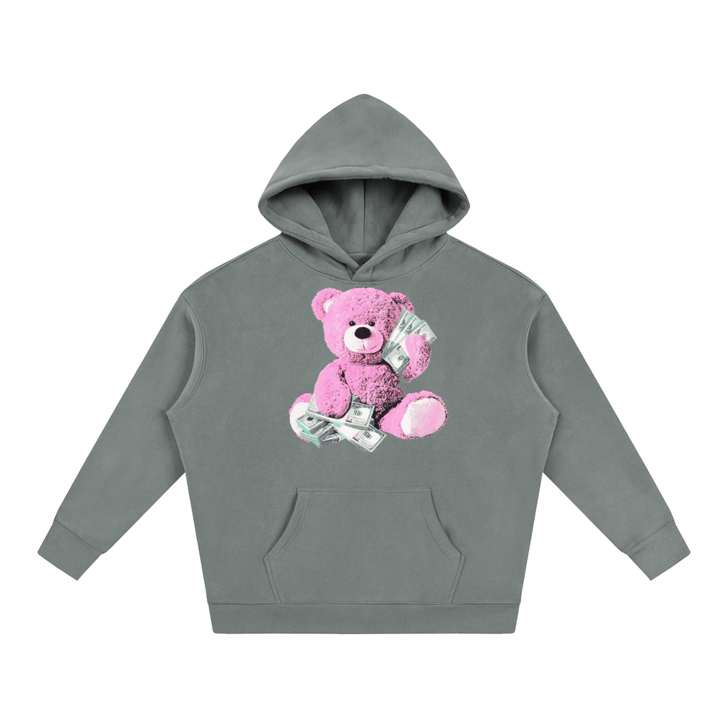 TrappinTeddy Hoodie