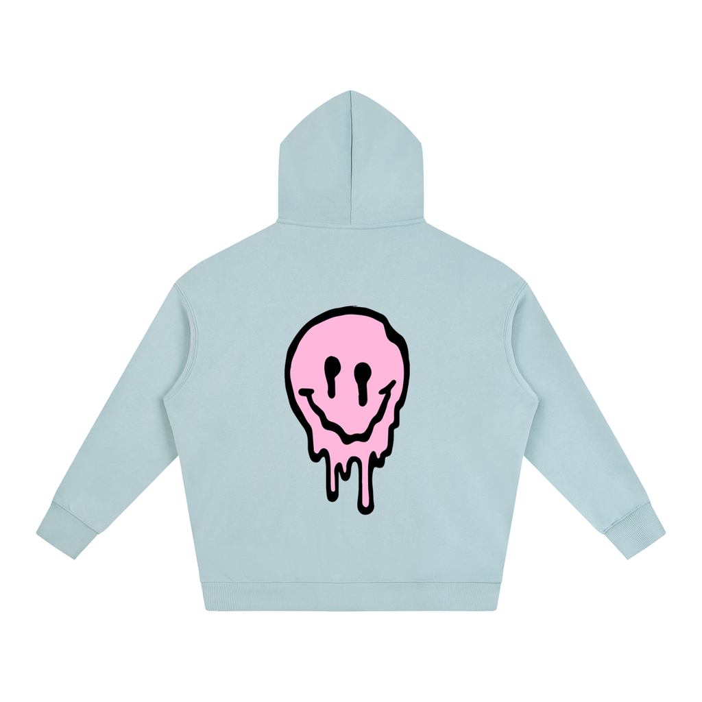 TrappinTeddy Hoodie
