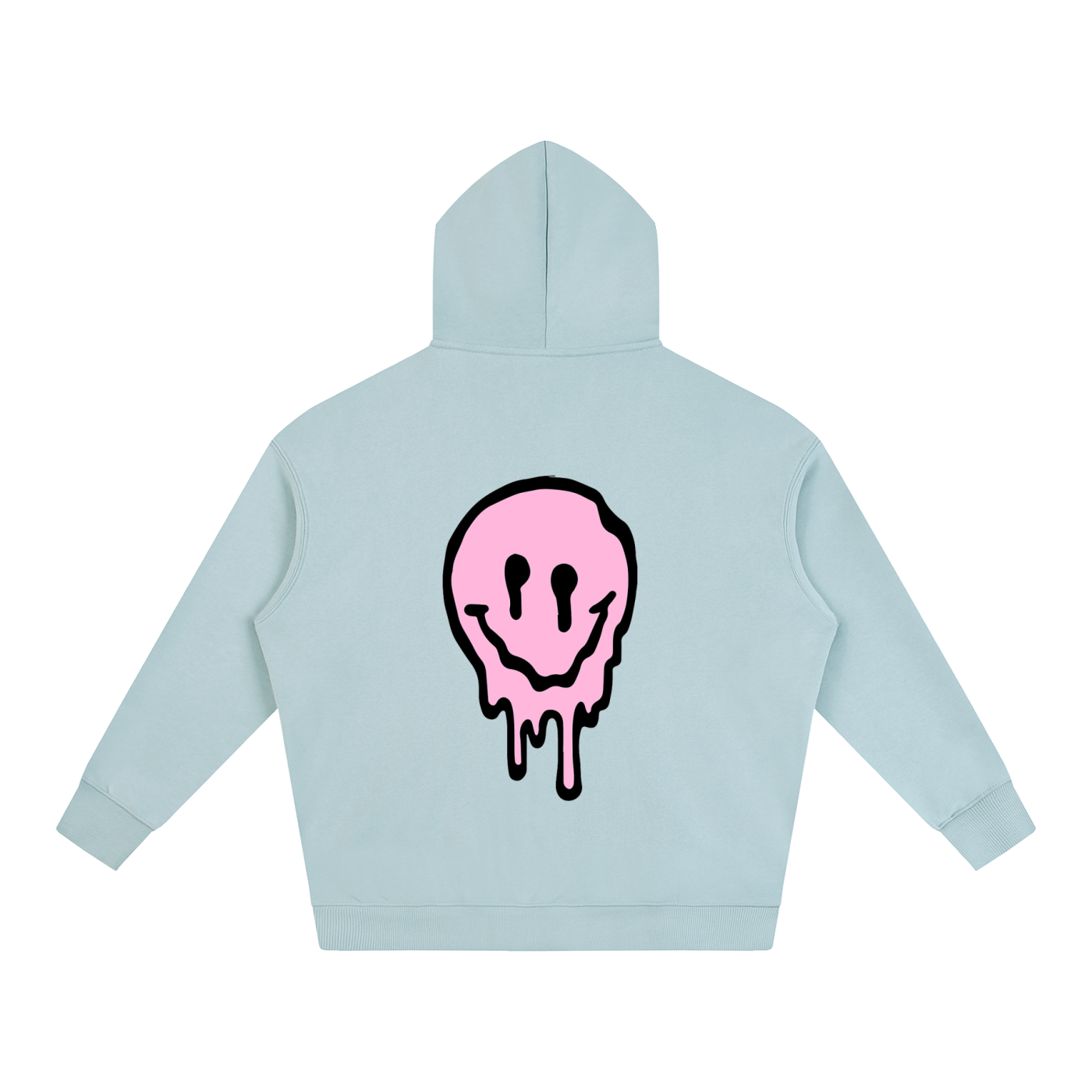 TrappinTeddy Hoodie