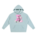 TrappinTeddy Hoodie
