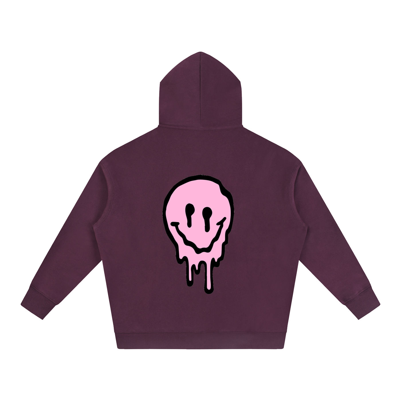 TrappinTeddy Hoodie