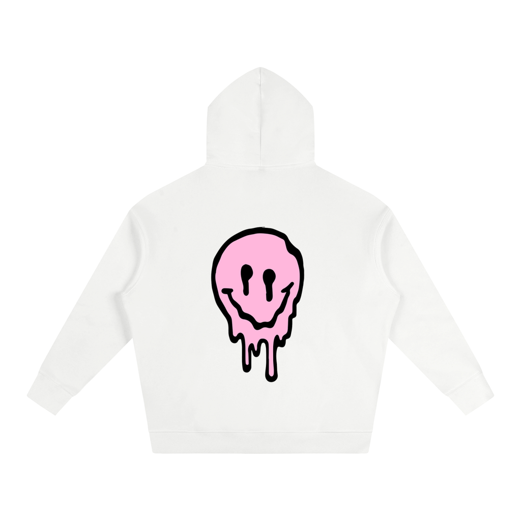 TrappinTeddy Hoodie