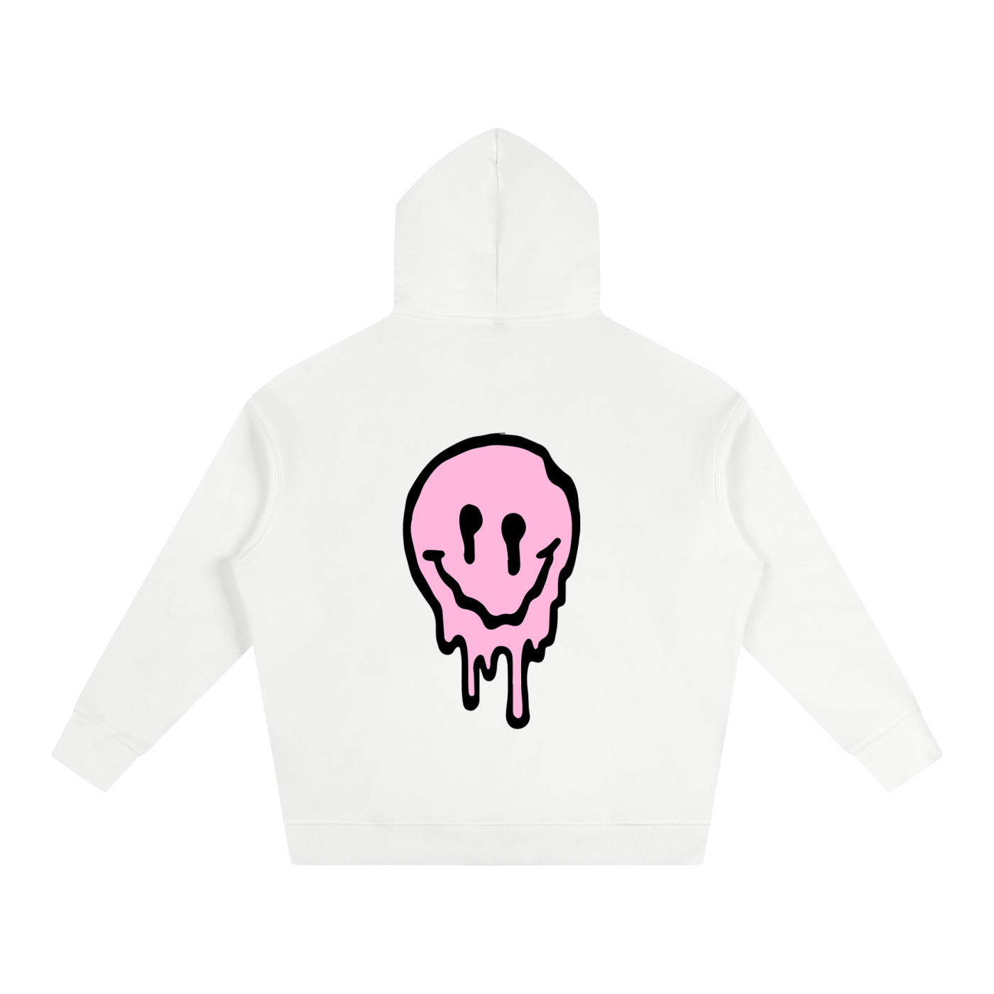 TrappinTeddy Hoodie